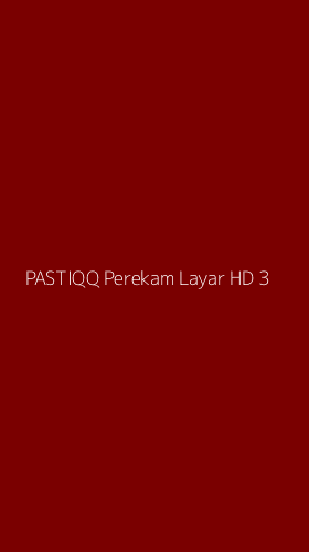Tampilan Antarmuka Aplikasi Pastiqq Perekam Layar Hd - 3