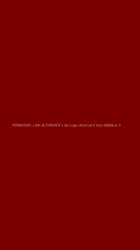 Tampilan Antarmuka Aplikasi Permata55 Link Alternatif Link Login Alternatif Anti Nawala - 3
