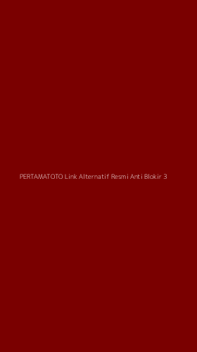 Tampilan Antarmuka Aplikasi Pertamatoto Link Alternatif Resmi Anti Blokir - 3