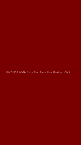 Tampilan Antarmuka Aplikasi Pintu123 Login Situs Slot Bonus New Member 100 - 3