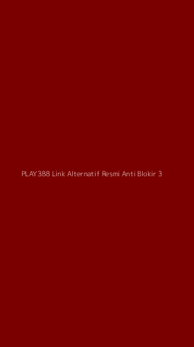Tampilan Antarmuka Aplikasi Play388 Link Alternatif Resmi Anti Blokir - 3