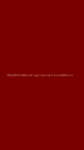 Tampilan Antarmuka Aplikasi Pragmatic888 Link Login Alternatif Anti Nawala - 4