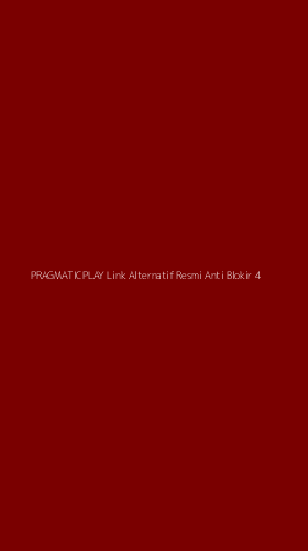 Tampilan Antarmuka Aplikasi Pragmaticplay Link Alternatif Resmi Anti Blokir - 4