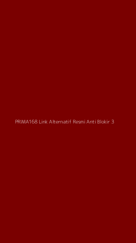 Tampilan Antarmuka Aplikasi Prima168 Link Alternatif Resmi Anti Blokir - 3