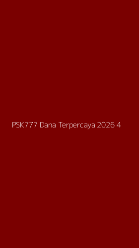 Tampilan Antarmuka Aplikasi Psk777 Dana Terpercaya 2026 - 4