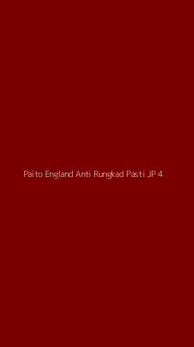 Tampilan Antarmuka Aplikasi Paito England Anti Rungkad Pasti Jp - 4