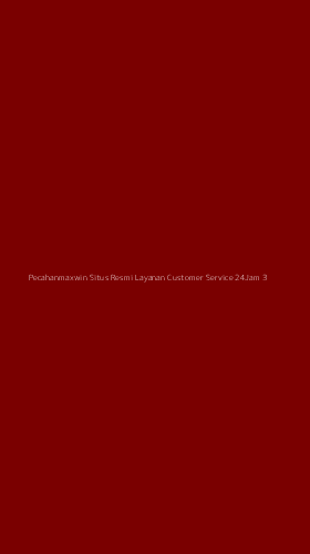 Tampilan Antarmuka Aplikasi Pecahanmaxwin Situs Resmi Layanan Customer Service 24jam - 3