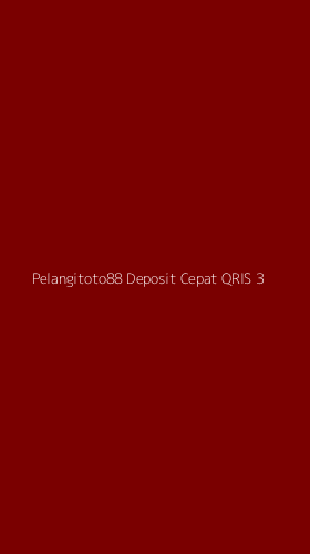 Tampilan Antarmuka Aplikasi Pelangitoto88 Deposit Cepat Qris - 3