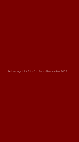 Tampilan Antarmuka Aplikasi Perkasatogel Link Situs Slot Bonus New Member 100 - 2