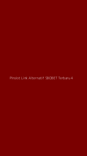 Tampilan Antarmuka Aplikasi Plnslot Link Alternatif Sbobet Terbaru - 4