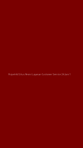 Tampilan Antarmuka Aplikasi Poipet4d Situs Resmi Layanan Customer Service 24jam - 1