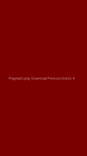 Tampilan Antarmuka Aplikasi Pragmaticplay Download Premium Gratis - 4