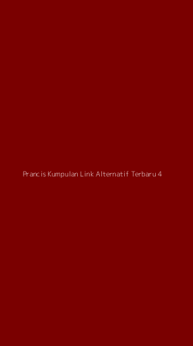 Tampilan Antarmuka Aplikasi Prancis Kumpulan Link Alternatif Terbaru - 4