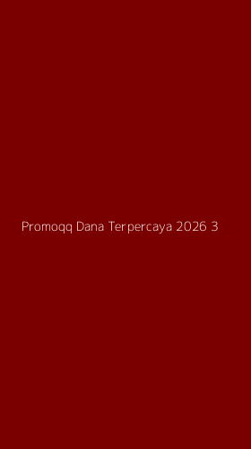 Tampilan Antarmuka Aplikasi Promoqq Dana Terpercaya 2026 - 3