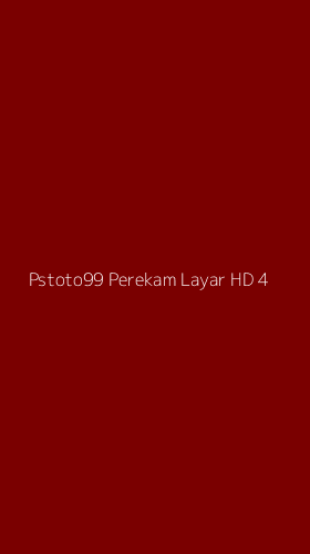 Tampilan Antarmuka Aplikasi Pstoto99 Perekam Layar Hd - 4