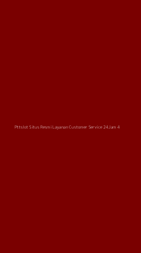 Tampilan Antarmuka Aplikasi Pttslot Situs Resmi Layanan Customer Service 24jam - 4