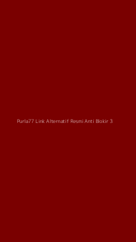 Tampilan Antarmuka Aplikasi Purla77 Link Alternatif Resmi Anti Blokir - 3