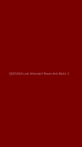 Tampilan Antarmuka Aplikasi Qq55asia Link Alternatif Resmi Anti Blokir - 2