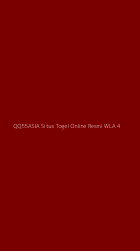 Tampilan Antarmuka Aplikasi Qq55asia Situs Togel Online Resmi Wla - 4