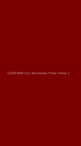 Tampilan Antarmuka Aplikasi Qqarena88 Situs Rekomendasi Pilihan Terbaik - 3