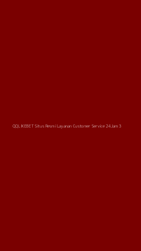Tampilan Antarmuka Aplikasi Qqlikebet Situs Resmi Layanan Customer Service 24jam - 3