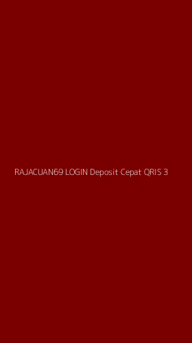 Tampilan Antarmuka Aplikasi Rajacuan69 Login Deposit Cepat Qris - 3