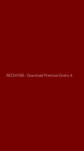 Tampilan Antarmuka Aplikasi RECEH168 - Download Premium Gratis - 4