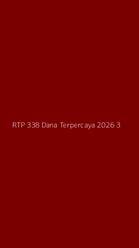 Tampilan Antarmuka Aplikasi Rtp 338 Dana Terpercaya 2026 - 3