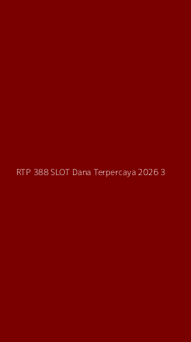 Tampilan Antarmuka Aplikasi Rtp 388 Slot Dana Terpercaya 2026 - 3