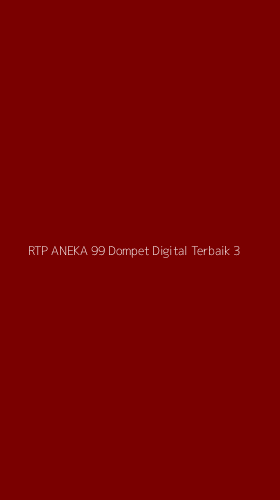 Tampilan Antarmuka Aplikasi Rtp Aneka 99 Dompet Digital Terbaik - 3