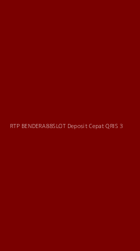Tampilan Antarmuka Aplikasi Rtp Bendera88slot Deposit Cepat Qris - 3
