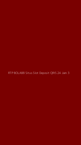 Tampilan Antarmuka Aplikasi Rtp Bola88 Situs Slot Deposit Qris 24 Jam - 3