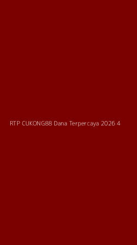 Tampilan Antarmuka Aplikasi Rtp Cukong88 Dana Terpercaya 2026 - 4
