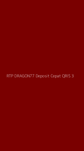 Tampilan Antarmuka Aplikasi Rtp Dragon77 Deposit Cepat Qris - 3