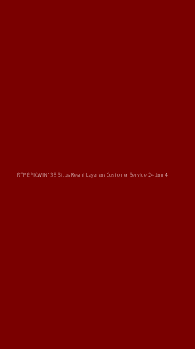 Tampilan Antarmuka Aplikasi Rtp Epicwin138 Situs Resmi Layanan Customer Service 24jam - 4