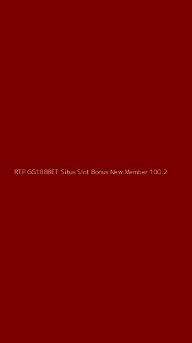 Tampilan Antarmuka Aplikasi Rtp Gg188bet Situs Slot Bonus New Member 100 - 2