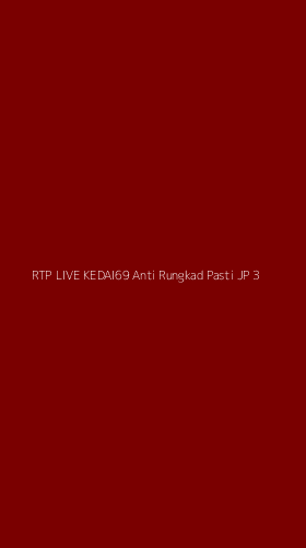 Tampilan Antarmuka Aplikasi Rtp Live Kedai69 Anti Rungkad Pasti Jp - 3