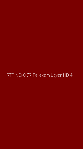 Tampilan Antarmuka Aplikasi Rtp Neko77 Perekam Layar Hd - 4