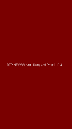 Tampilan Antarmuka Aplikasi Rtp New88 Anti Rungkad Pasti Jp - 4