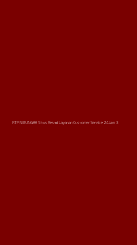 Tampilan Antarmuka Aplikasi Rtp Nibung88 Situs Resmi Layanan Customer Service 24jam - 3