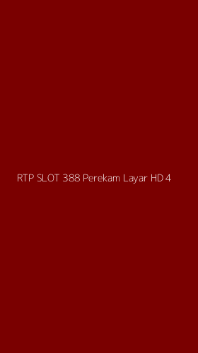Tampilan Antarmuka Aplikasi Rtp Slot 388 Perekam Layar Hd - 4