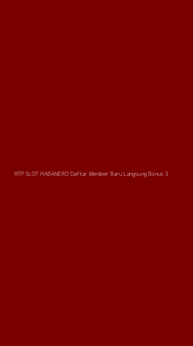 Tampilan Antarmuka Aplikasi Rtp Slot Habanero Daftar Member Baru Langsung Bonus - 3