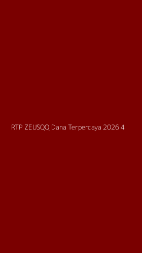 Tampilan Antarmuka Aplikasi Rtp Zeusqq Dana Terpercaya 2026 - 4
