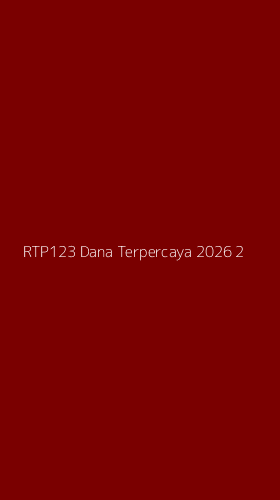 Tampilan Antarmuka Aplikasi Rtp123 Dana Terpercaya 2026 - 2