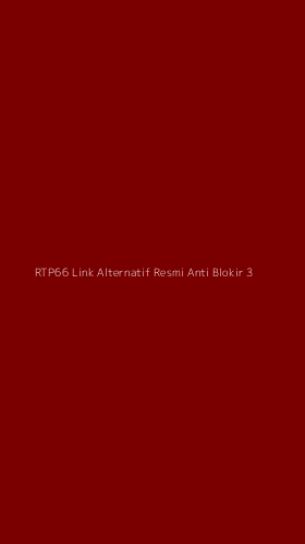Tampilan Antarmuka Aplikasi Rtp66 Link Alternatif Resmi Anti Blokir - 3