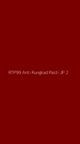 Tampilan Antarmuka Aplikasi Rtp99 Anti Rungkad Pasti Jp - 2