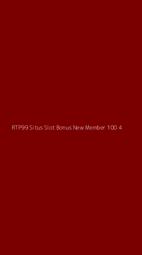 Tampilan Antarmuka Aplikasi Rtp99 Situs Slot Bonus New Member 100 - 4