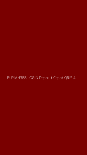 Tampilan Antarmuka Aplikasi Rupiah388 Login Deposit Cepat Qris - 4