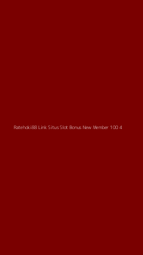 Tampilan Antarmuka Aplikasi Ratehoki88 Link Situs Slot Bonus New Member 100 - 4