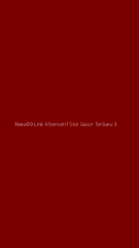 Tampilan Antarmuka Aplikasi Rawa99 Link Alternatif Slot Gacor Terbaru - 3